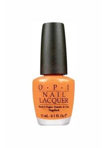 Opi My Back Pocket B88 Oje 15 ml