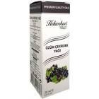 Hekimhan Üzüm Çekirdeği Yağı 20 ml