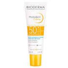 Bioderma Photoderm Creme SPF50 40 ml