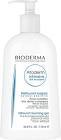 Bioderma Atoderm Intensive Foaming Gel 1000 ml