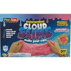 Playtoys Bulut Slime Hazırlama Seti