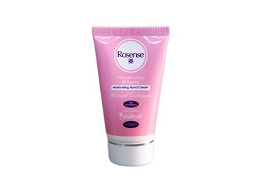 Rosense Krem 20Ml Tüp