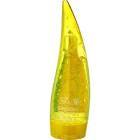 BioRLX Ginseng Anti Aging Gel 250 ml