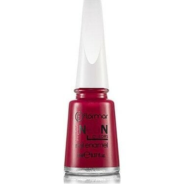 Flormar Neon Oje N10