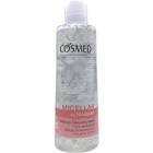 Cosmed Micellar Ultrasense Makyaj Temizleme Suyu 400 ml