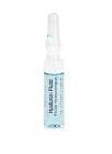 Janssen Cosmetics Hyaluron Fluid Ampul 2ml
