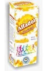 Alfadol Vitamin D3 Damla 30 ml