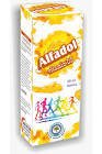 Alfadol Vitamin D3 Damla 30 ml