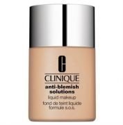 Clinique Anti Blemish Solutions Liquid Makeup 30ml