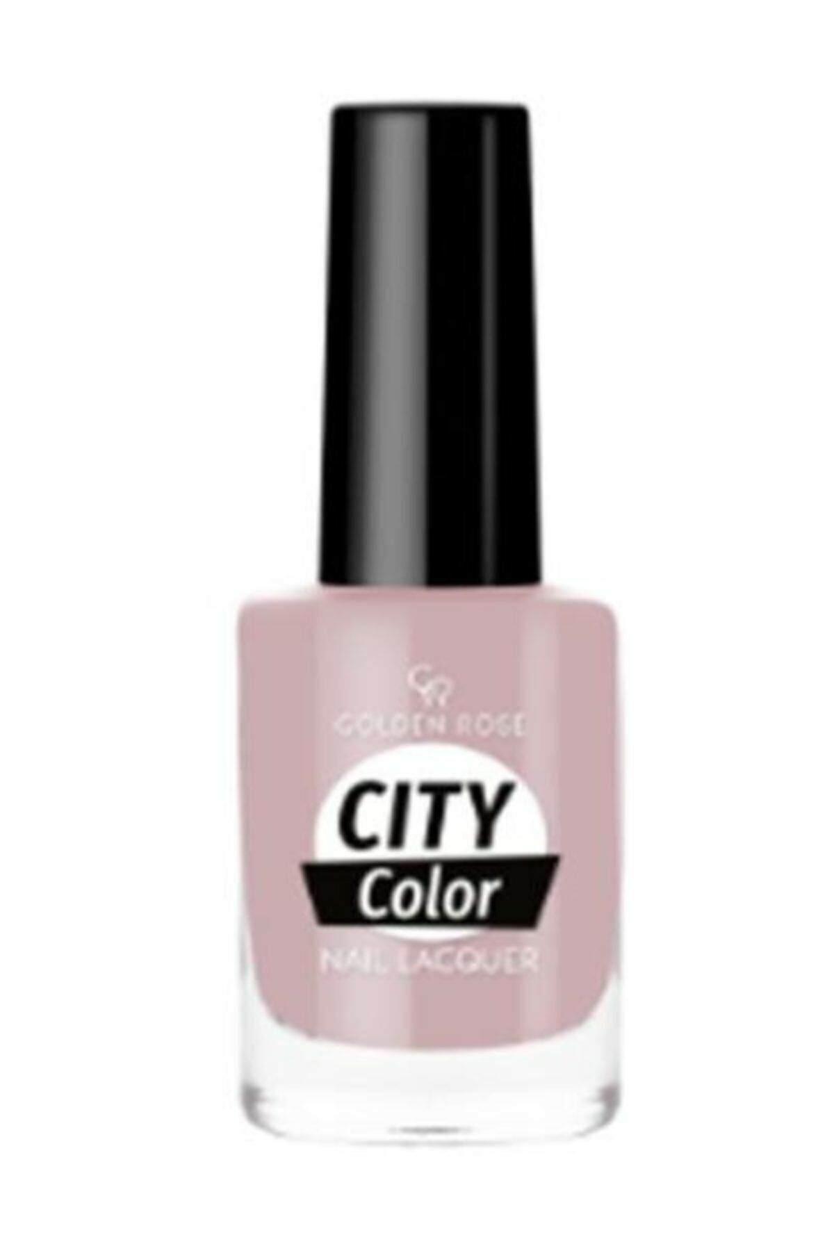 Golden Rose Oje City Color 22