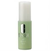 Clinique All About Lips Dudak Bakımı 12ml