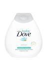 Dove Baby Hassas Nemlendirici Losyon 200 ml