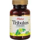 Balen Tribulus Terrestris (Demir Dikeni) 60 Kapsül