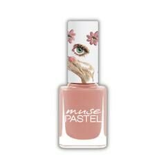 Pastel Oje 367