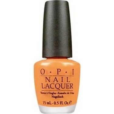 Opi My Back Pocket B88 Oje 15 ml
