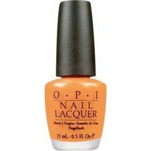 Opi My Back Pocket B88 Oje 15 ml