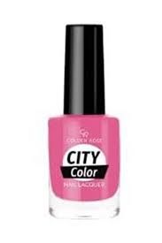 Golden Rose Oje City Color 29
