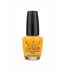 Opi Nail Lacquer Need Sunglasse Nl B46 Oje 15 ml
