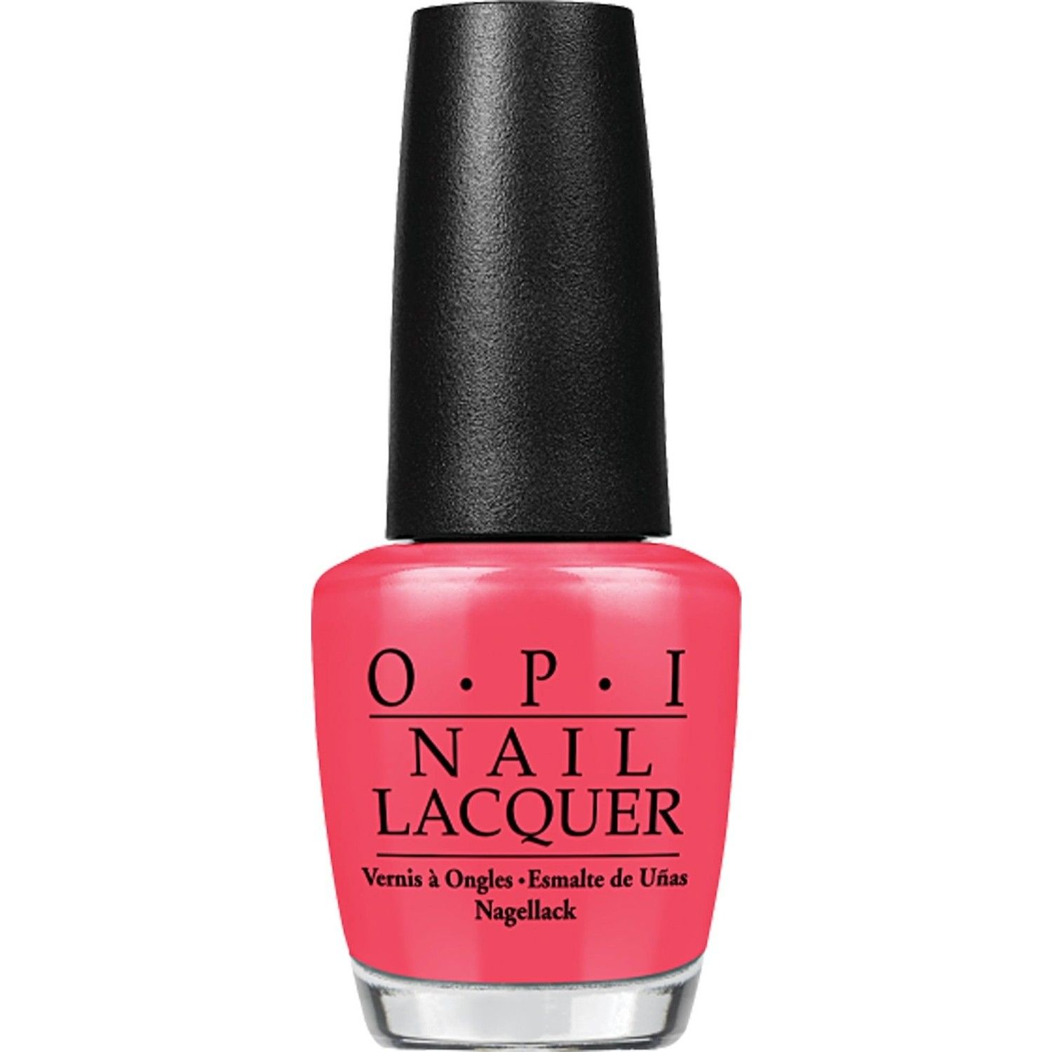 Opi My Chihuahua Bites M21 Oje 15 ml