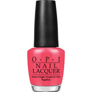 Opi My Chihuahua Bites M21 Oje 15 ml