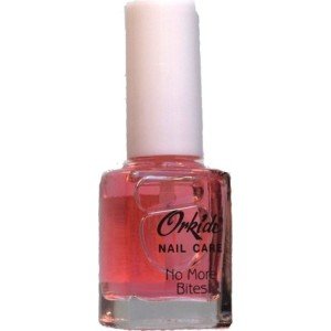 Orkide 6 Ml Oje