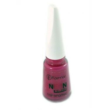 Flormar Neon Oje N005