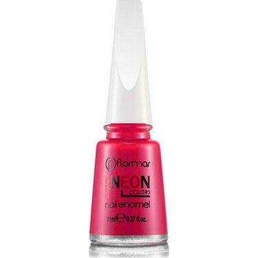 Flormar Neon Oje N03