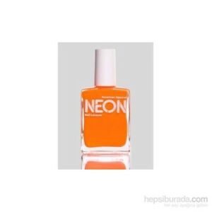 Flormar Neon Oje N004