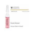 Janssen Cosmetics Caviar Extract Ampul 2 ml