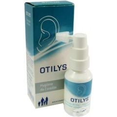 OTILYS 30 ML