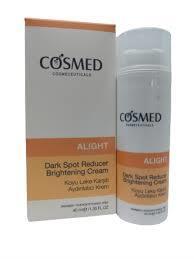 Cosmed Alight Dark Spot Reducer Brightening Cream 40 ml
