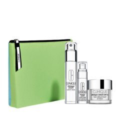 Clinique Sweet&Smart SET