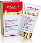 Mavala Yenileyici El Bakım Maskesi 75 ml