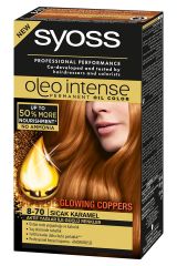 SYOSS OLEO INT COLOR 8-70