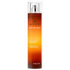 Nuxe Reve De Miel Vücut Spreyi 100 ml