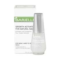 Barielle Tırnak Kalınlaştırıcı 14,8 ml