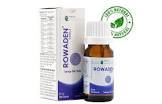 Rowaden 20 Ml Damla