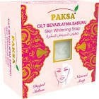 Paksa Cilt Beyazlatma Sabunu