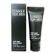 Clinique For Men Anti-Age Eye Cream 15ml