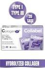 RC Collagen Life Pro Collabel 20 Saşe