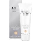 Janssen Cosmetics Optimal Tinted Complexion Cream 50 ml