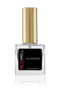 New Well Makeover Tırnak Besleyici 17 ml