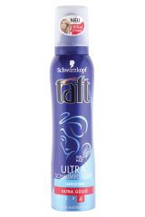 TAFT KOPUK 150ML ULTRA GUCLU