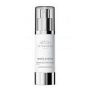 Institut Esthederm White System Whitening Serum 30ml
