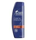Head & Shoulders Clinical Strength Selenium 400 ml - Eski Ambalaj