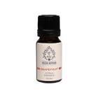 Art De Huile Grapefruit Greyfurt 10 ml