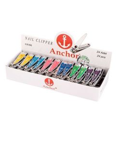 Anchor Tırnak Makası GX102