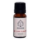 Art De Huile Ylang 5 ml