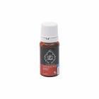 Art De Huile Frankincense Günlük 5 ml