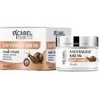 Escabel Salyangoz Krem 50 ml